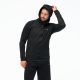 13. Męska Bluza FRIZZO