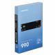 7. Dysk SSD Samsung 990 PCIe 4.0 NVMe M.2 MZ-V9V1T0BW