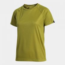 Koszulka Joma R-Night Iconic Short Sleeve W 902379.888