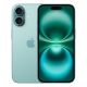 8. Apple iPhone 16 15,5 cm (6.1") Dual SIM iOS 18 5G USB Type-C 128 GB Morski