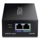 2. Trendnet TPE-219GI adapter PoE 2.5 Gigabit Ethernet