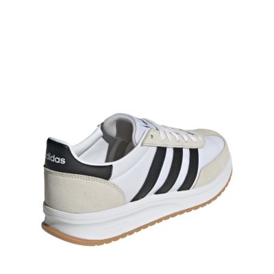 9. Buty adidas Run 70s 2.0 M IH8584