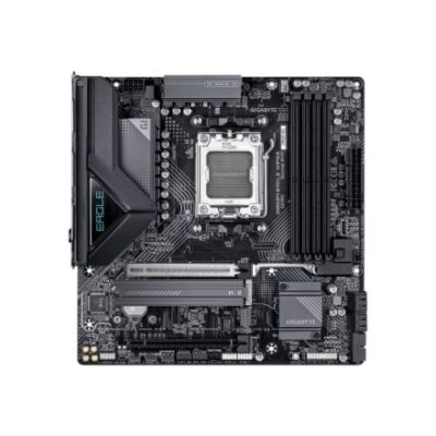 5. Płyta główna GIGABYTE B850M EAGLE WIFI6E AMD B850 AM5 micro ATX