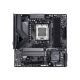 5. Płyta główna GIGABYTE B850M EAGLE WIFI6E AMD B850 AM5 micro ATX