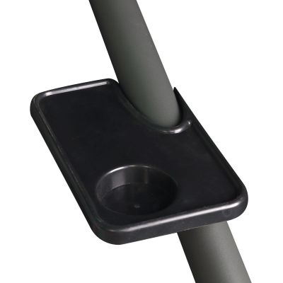 42. HUŚTAWKA OGRODOWA 3-OSOBOWA MATYLDA Z MOSKITIERĄ