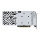 6. Palit GeForce RTX 5060 Ti White OC NVIDIA 16 GB GDDR7