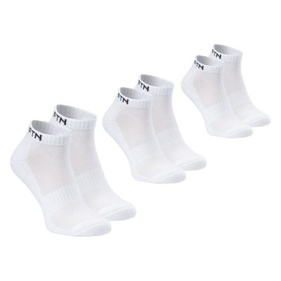Skarpety Fitanu Feri 3 Pack 92800613026 
