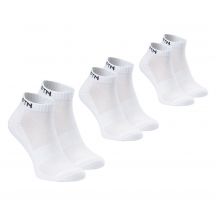 Skarpety Fitanu Feri 3 Pack 92800613026 