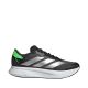7. Buty męskie adidas Duramo SL 2 Running szare JP9206