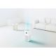 14. Oczyszczacz powietrza Xiaomi Smart Air Purifier 4 Lite