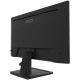 9. Monitor MSI 24.5" PRO MP252 IPS 100Hz