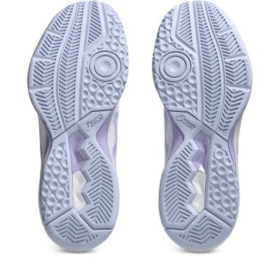 3. Buty Asics Gel Task MT 4 W 1072A105104