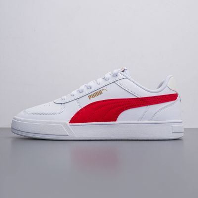 4. Buty Puma Caven M 380810-25