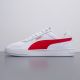 4. Buty Puma Caven M 380810-25