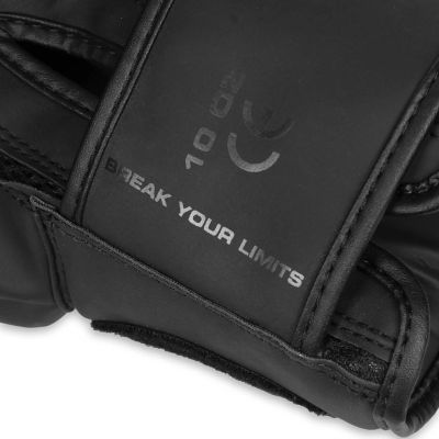 20. Rękawice bokserskie 10oz - Raptor - Origin Series