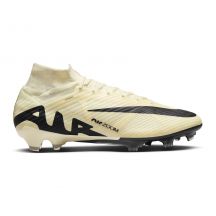 Buty Nike Mercurial Superfly 9 Elite FG DJ4977-700