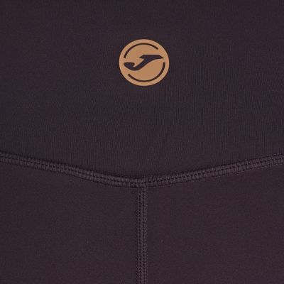 3. Legginsy Joma LADY 902896.834