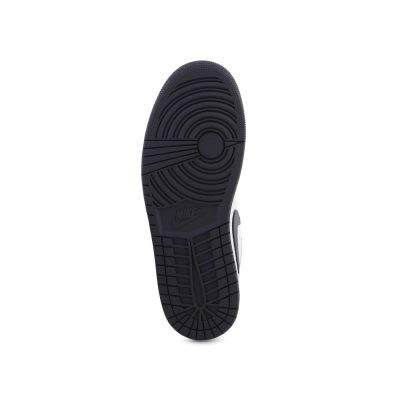 7. Buty Nike Air Jordan 1 Low M 553558-145