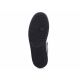 7. Buty Nike Air Jordan 1 Low M 553558-145