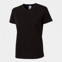 Koszulka Joma Versalles Short Sleeve W 901707.100