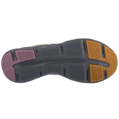 4. Skechers Slip-Ins: Glide-Step Altus 150510-NTGY Beżowe 36