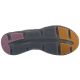 4. Skechers Slip-Ins: Glide-Step Altus 150510-NTGY Beżowe 36