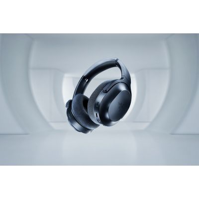 6. Słuchawki Razer Barracuda Black