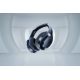 6. Słuchawki Razer Barracuda Black
