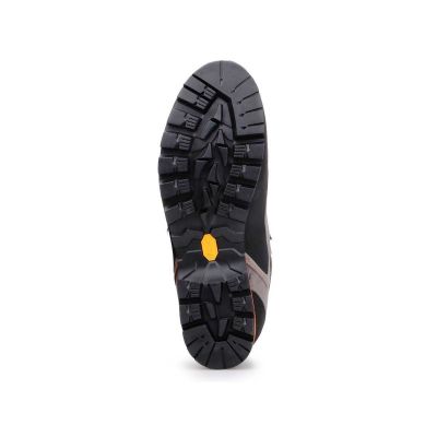 8. Buty Garmont Vetta GTX W 002425