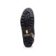 8. Buty Garmont Vetta GTX W 002425