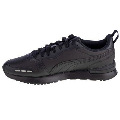 2. Buty Puma R78 SL M 374127 01