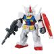 2. BLOCKROSS GUNDAM - RX-78-2 GUNDAM