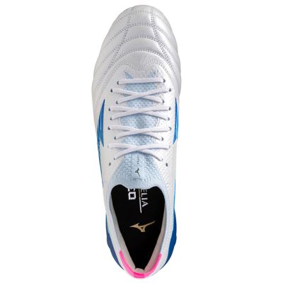 4. Buty Mizuno Morelia Neo IV Beta Japan FG P1GA254025