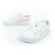 27. Buty sportowe Puma Jada Jr 383760 01