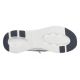 10. Skechers Slip-ins Glide-Step Pro 150420-BKCC Black Charcoal