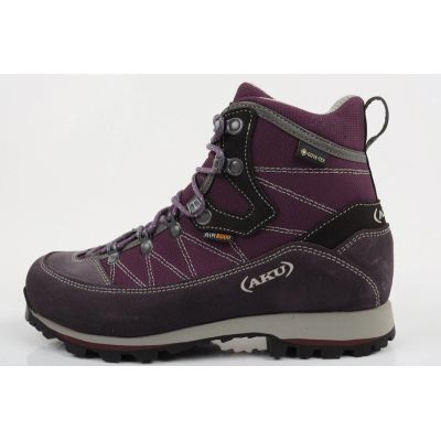 11. Buty Aku Trekker Lite Gore-tex W 978195