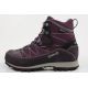 11. Buty Aku Trekker Lite Gore-tex W 978195