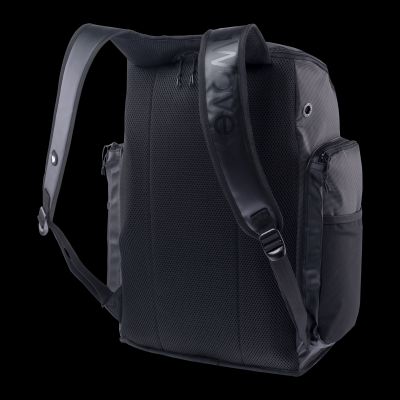 3. Plecak MAGDALENA BACKPACK M