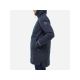 7. Parka MILLET W CHAMONIXARM Parka