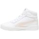 8. Buty Puma Carina 2.0 Mid W 385851 07