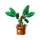 3. LEGO Harry Potter 76433 Mandragora