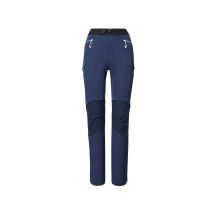 Spodnie damskie Millet Kamet Xcs Light Pant - saphir rozmiar: s