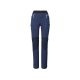 Spodnie damskie Millet Kamet Xcs Light Pant - saphir rozmiar: s