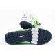 8. Joma buty męskie sportowe turfy Maxima 2602 TF obuwie piłkarskie