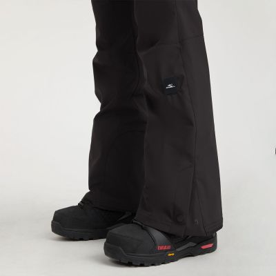 5. Damskie Spodnie STAR SLIM PANT