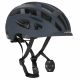 2. Kask rowerowy Spokey Pointer Pro 58-61 cm 6506101000 941264