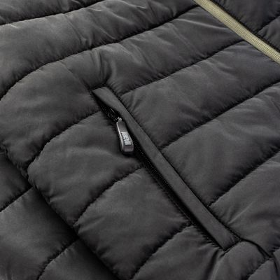 7. Kurtka Magnum Cameleon II M 92800326744