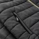 7. Kurtka Magnum Cameleon II M 92800326744
