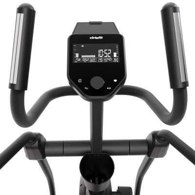 17. VIRTUFIT ROWER ELIPTYCZNY FDR300i