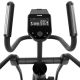 17. VIRTUFIT ROWER ELIPTYCZNY FDR300i